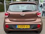 Hyundai i10 1.0i Comfort 5p. Stoel & Stuurverwarming Cruise
