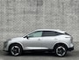Nissan Qashqai 1.3 MHEV Xtronic Limited Edition | Panoramadak | Head-Up Display | 360° Camera | El. achterklep |