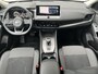 Nissan Qashqai 1.3 MHEV Xtronic Limited Edition | Panoramadak | Head-Up Display | 360° Camera | El. achterklep |