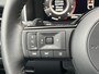 Nissan Qashqai 1.3 MHEV Xtronic Limited Edition | Panoramadak | Head-Up Display | 360° Camera | El. achterklep |