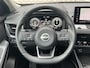 Nissan Qashqai 1.3 MHEV Xtronic Limited Edition | Panoramadak | Head-Up Display | 360° Camera | El. achterklep |