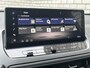 Nissan Qashqai 1.3 MHEV Xtronic Limited Edition | Panoramadak | Head-Up Display | 360° Camera | El. achterklep |