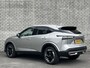 Nissan Qashqai 1.3 MHEV Xtronic Limited Edition | Panoramadak | Head-Up Display | 360° Camera | El. achterklep |