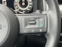 Nissan Qashqai 1.3 MHEV Xtronic Limited Edition | Panoramadak | Head-Up Display | 360° Camera | El. achterklep |