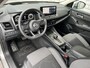 Nissan Qashqai 1.3 MHEV Xtronic Limited Edition | Panoramadak | Head-Up Display | 360° Camera | El. achterklep |