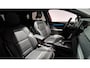 Mitsubishi ASX 1.6 HEV AT Instyle | Trekhaak | Panoramadak | Navigatie | Leder