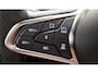 Mitsubishi ASX 1.6 HEV AT Instyle | Trekhaak | Panoramadak | Navigatie | Leder