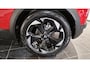 Mitsubishi ASX 1.6 HEV AT Instyle | Trekhaak | Panoramadak | Navigatie | Leder