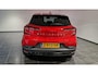 Mitsubishi ASX 1.6 HEV AT Instyle | Trekhaak | Panoramadak | Navigatie | Leder