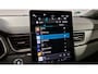 Mitsubishi ASX 1.6 HEV AT Instyle | Trekhaak | Panoramadak | Navigatie | Leder