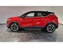 Mitsubishi ASX 1.6 HEV AT Instyle | Trekhaak | Panoramadak | Navigatie | Leder