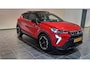 Mitsubishi ASX 1.6 HEV AT Instyle | Trekhaak | Panoramadak | Navigatie | Leder