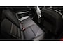 Mitsubishi ASX 1.6 HEV AT Instyle | Trekhaak | Panoramadak | Navigatie | Leder