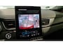 Mitsubishi ASX 1.6 HEV AT Instyle | Trekhaak | Panoramadak | Navigatie | Leder