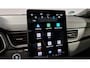 Mitsubishi ASX 1.6 HEV AT Instyle | Trekhaak | Panoramadak | Navigatie | Leder