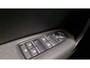 Mitsubishi ASX 1.6 HEV AT Instyle | Trekhaak | Panoramadak | Navigatie | Leder