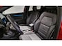 Mitsubishi ASX 1.6 HEV AT Instyle | Trekhaak | Panoramadak | Navigatie | Leder