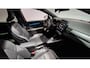Mitsubishi ASX 1.6 HEV AT Instyle | Trekhaak | Panoramadak | Navigatie | Leder
