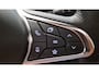 Mitsubishi ASX 1.6 HEV AT Instyle | Trekhaak | Panoramadak | Navigatie | Leder