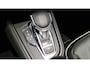 Mitsubishi ASX 1.6 HEV AT Instyle | Trekhaak | Panoramadak | Navigatie | Leder