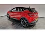 Mitsubishi ASX 1.6 HEV AT Instyle | Trekhaak | Panoramadak | Navigatie | Leder