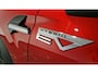 Mitsubishi ASX 1.6 HEV AT Instyle | Trekhaak | Panoramadak | Navigatie | Leder
