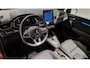 Mitsubishi ASX 1.6 HEV AT Instyle | Trekhaak | Panoramadak | Navigatie | Leder
