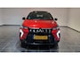 Mitsubishi ASX 1.6 HEV AT Instyle | Trekhaak | Panoramadak | Navigatie | Leder
