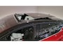 Mitsubishi ASX 1.6 HEV AT Instyle | Trekhaak | Panoramadak | Navigatie | Leder