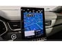 Mitsubishi ASX 1.6 HEV AT Instyle | Trekhaak | Panoramadak | Navigatie | Leder