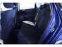 Volkswagen Taigo 1.0 TSI Life Business
