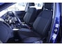 Volkswagen Taigo 1.0 TSI Life Business