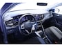 Volkswagen Taigo 1.0 TSI Life Business