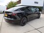 Tesla Model 3 Performance AWD 82kWh Autopilot, Warmtepomp, Pano, VOL opties Prijspakker!