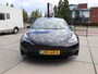 Tesla Model 3 Performance AWD 82kWh Autopilot, Warmtepomp, Pano, VOL opties Prijspakker!