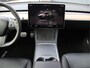 Tesla Model 3 Performance AWD 82kWh Autopilot, Warmtepomp, Pano, VOL opties Prijspakker!