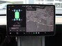 Tesla Model 3 Performance AWD 82kWh Autopilot, Warmtepomp, Pano, VOL opties Prijspakker!