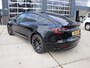 Tesla Model 3 Performance AWD 82kWh Autopilot, Warmtepomp, Pano, VOL opties Prijspakker!