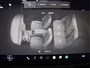 Tesla Model 3 Performance AWD 82kWh Autopilot, Warmtepomp, Pano, VOL opties Prijspakker!