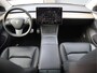 Tesla Model 3 Performance AWD 82kWh Autopilot, Warmtepomp, Pano, VOL opties Prijspakker!