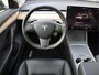 Tesla Model 3 Performance AWD 82kWh Autopilot, Warmtepomp, Pano, VOL opties Prijspakker!