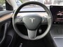 Tesla Model 3 Performance AWD 82kWh Autopilot, Warmtepomp, Pano, VOL opties Prijspakker!