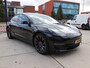 Tesla Model 3 Performance AWD 82kWh Autopilot, Warmtepomp, Pano, VOL opties Prijspakker!