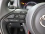 Toyota Aygo X 1.0 VVT-i MT Envy I Navigatie I Climate Control I Cruise Control Adaptief I Subwoofer JBL I Dealer Onderhouden I Cabrio I