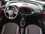 Toyota Aygo X 1.0 VVT-i MT Envy I Navigatie I Climate Control I Cruise Control Adaptief I Subwoofer JBL I Dealer Onderhouden I Cabrio I