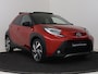 Toyota Aygo X 1.0 VVT-i MT Envy I Navigatie I Climate Control I Cruise Control Adaptief I Subwoofer JBL I Dealer Onderhouden I Cabrio I