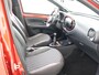 Toyota Aygo X 1.0 VVT-i MT Envy I Navigatie I Climate Control I Cruise Control Adaptief I Subwoofer JBL I Dealer Onderhouden I Cabrio I
