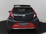 Toyota Aygo X 1.0 VVT-i MT Envy I Navigatie I Climate Control I Cruise Control Adaptief I Subwoofer JBL I Dealer Onderhouden I Cabrio I