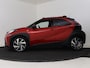 Toyota Aygo X 1.0 VVT-i MT Envy I Navigatie I Climate Control I Cruise Control Adaptief I Subwoofer JBL I Dealer Onderhouden I Cabrio I