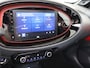 Toyota Aygo X 1.0 VVT-i MT Envy I Navigatie I Climate Control I Cruise Control Adaptief I Subwoofer JBL I Dealer Onderhouden I Cabrio I